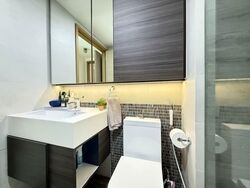 The Terrace (D19), Condominium #581233551
